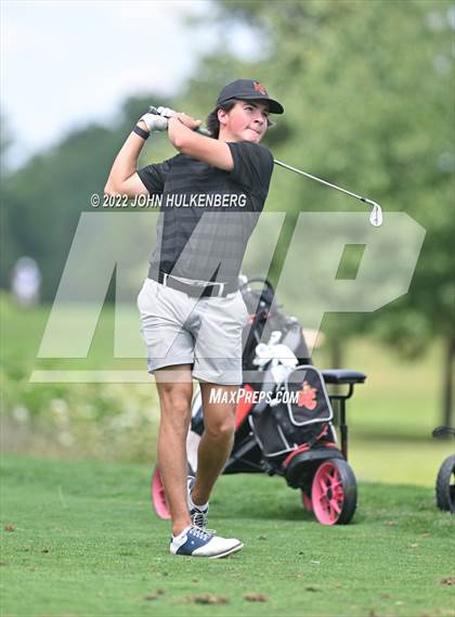 Thumbnail 1 in Mid-State League photogallery.