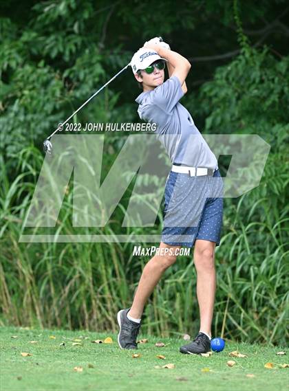 Thumbnail 2 in Mid-State League photogallery.