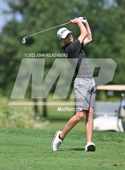 Thumbnail 3 in Mid-State League photogallery.