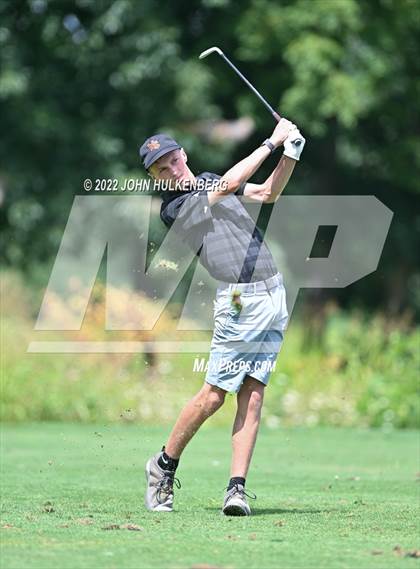 Thumbnail 1 in Mid-State League photogallery.