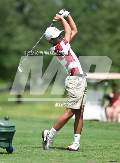 Thumbnail 2 in Mid-State League photogallery.