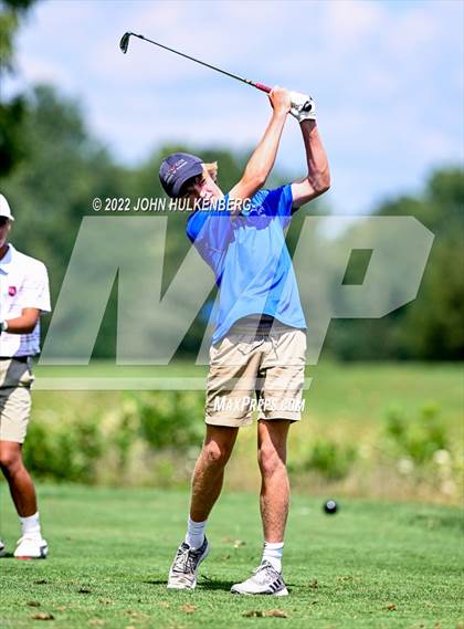 Thumbnail 1 in Mid-State League photogallery.