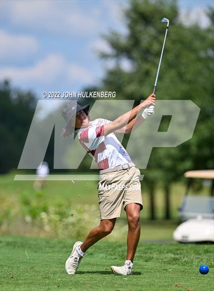 Thumbnail 3 in Mid-State League photogallery.