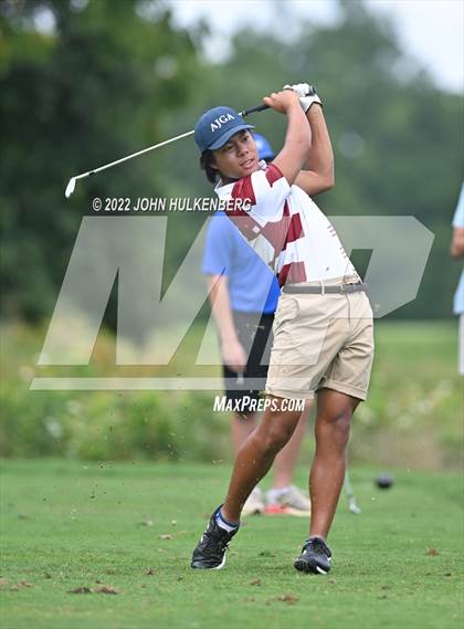 Thumbnail 3 in Mid-State League photogallery.