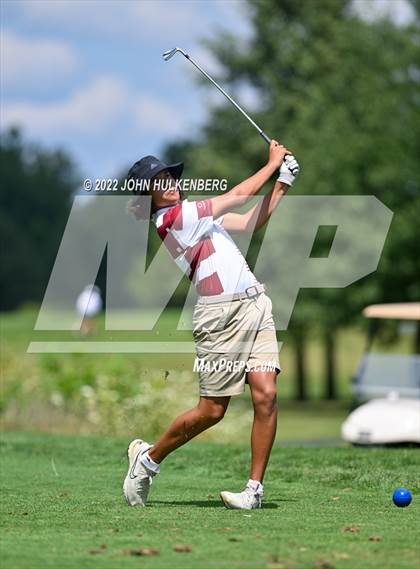 Thumbnail 1 in Mid-State League photogallery.