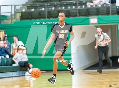 Thumbnail 3 in Aquinas at Canton Central Catholic photogallery.