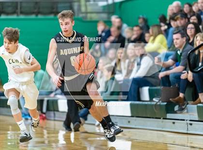 Thumbnail 2 in Aquinas at Canton Central Catholic photogallery.
