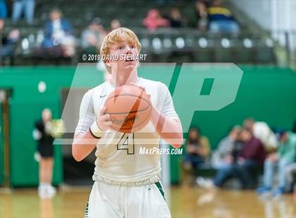 Thumbnail 3 in Aquinas at Canton Central Catholic photogallery.