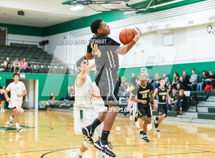 Thumbnail 2 in Aquinas at Canton Central Catholic photogallery.
