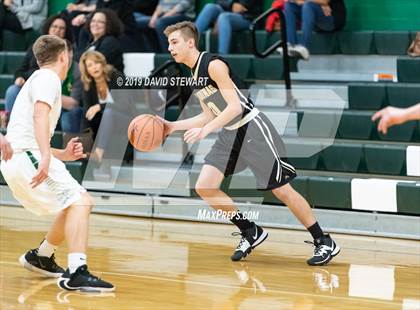 Thumbnail 2 in Aquinas at Canton Central Catholic photogallery.