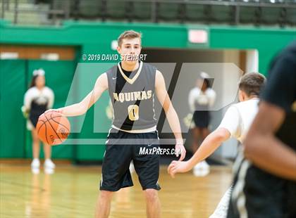 Thumbnail 2 in Aquinas at Canton Central Catholic photogallery.