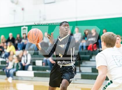 Thumbnail 1 in Aquinas at Canton Central Catholic photogallery.