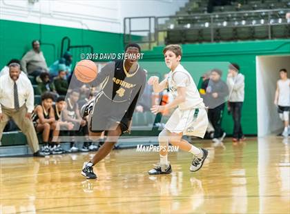 Thumbnail 2 in Aquinas at Canton Central Catholic photogallery.