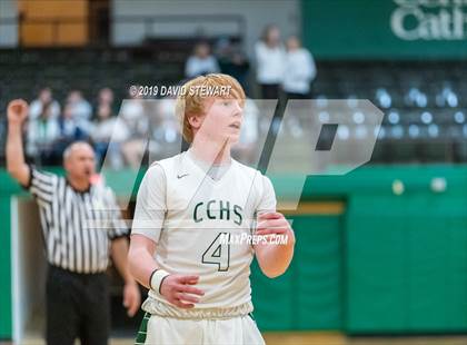 Thumbnail 1 in Aquinas at Canton Central Catholic photogallery.