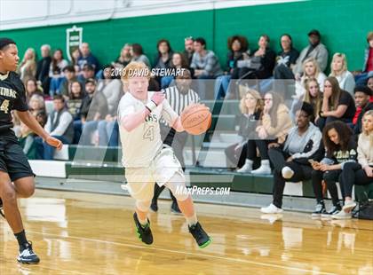 Thumbnail 1 in Aquinas at Canton Central Catholic photogallery.