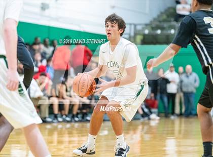 Thumbnail 3 in Aquinas at Canton Central Catholic photogallery.