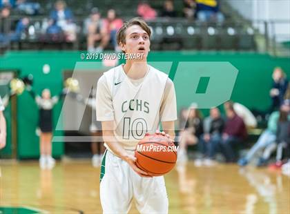 Thumbnail 3 in Aquinas at Canton Central Catholic photogallery.