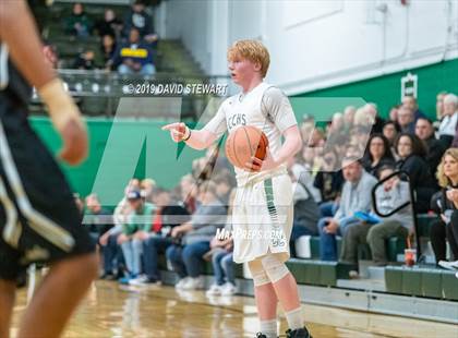 Thumbnail 3 in Aquinas at Canton Central Catholic photogallery.