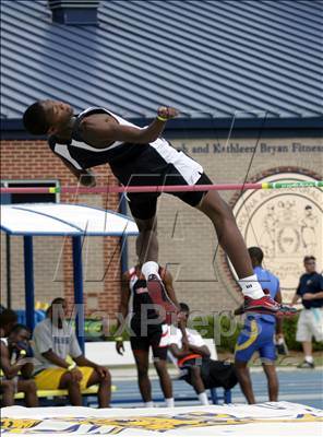 Wednesday, May 14, 2008