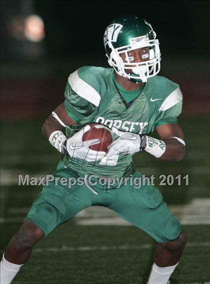Thumbnail 1 in Mira Mesa @ Dorsey photogallery.