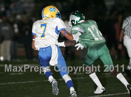 Thumbnail 3 in Mira Mesa @ Dorsey photogallery.
