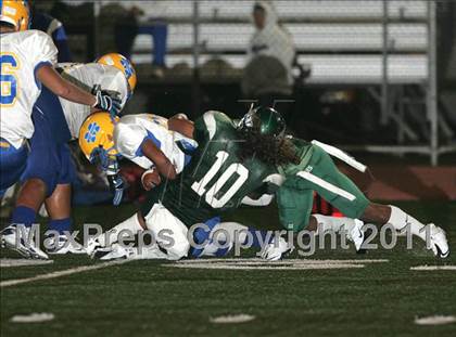Thumbnail 3 in Mira Mesa @ Dorsey photogallery.