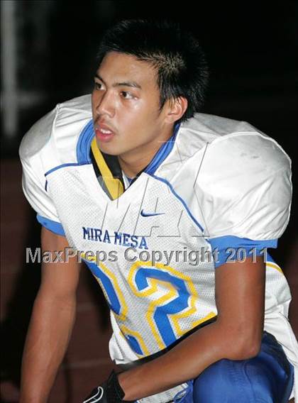 Thumbnail 3 in Mira Mesa @ Dorsey photogallery.