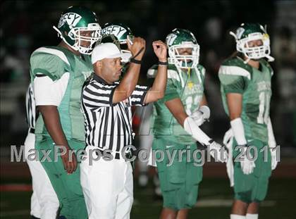 Thumbnail 1 in Mira Mesa @ Dorsey photogallery.