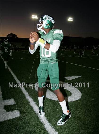 Thumbnail 3 in Mira Mesa @ Dorsey photogallery.