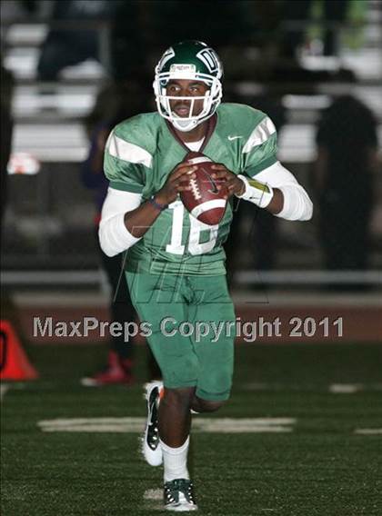 Thumbnail 2 in Mira Mesa @ Dorsey photogallery.