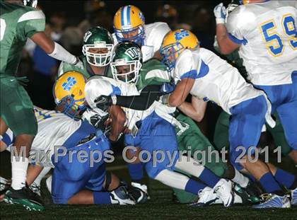 Thumbnail 3 in Mira Mesa @ Dorsey photogallery.