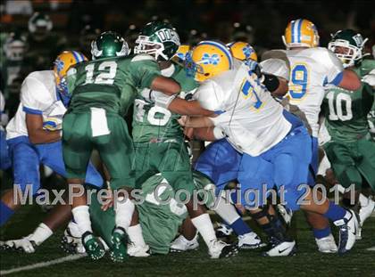 Thumbnail 2 in Mira Mesa @ Dorsey photogallery.