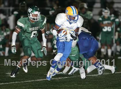 Thumbnail 3 in Mira Mesa @ Dorsey photogallery.