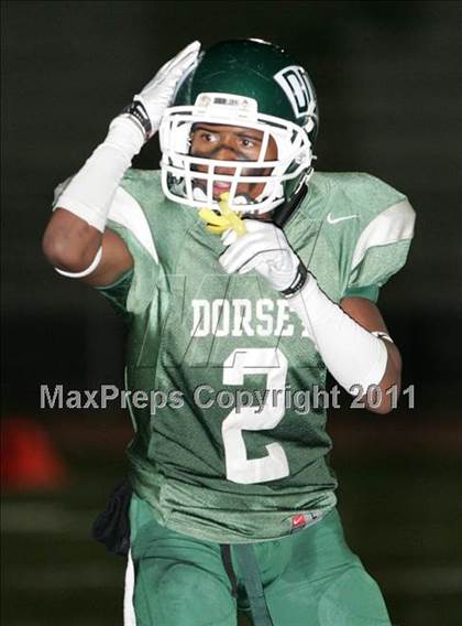 Thumbnail 1 in Mira Mesa @ Dorsey photogallery.