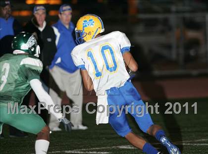 Thumbnail 2 in Mira Mesa @ Dorsey photogallery.
