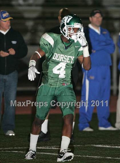 Thumbnail 2 in Mira Mesa @ Dorsey photogallery.