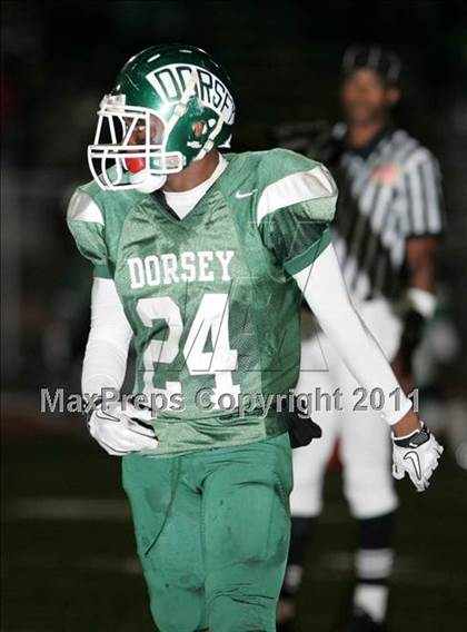 Thumbnail 3 in Mira Mesa @ Dorsey photogallery.