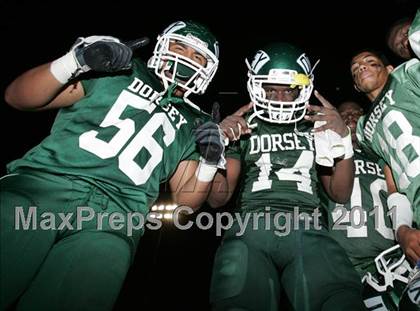 Thumbnail 2 in Mira Mesa @ Dorsey photogallery.