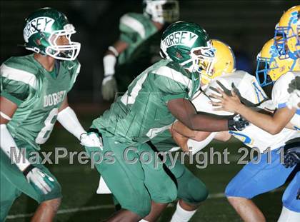 Thumbnail 2 in Mira Mesa @ Dorsey photogallery.