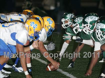 Thumbnail 3 in Mira Mesa @ Dorsey photogallery.