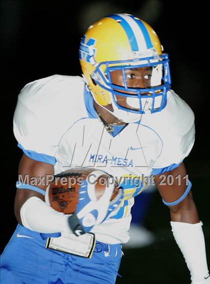 Thumbnail 3 in Mira Mesa @ Dorsey photogallery.