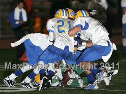 Thumbnail 1 in Mira Mesa @ Dorsey photogallery.