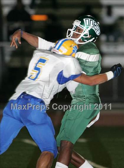 Thumbnail 3 in Mira Mesa @ Dorsey photogallery.
