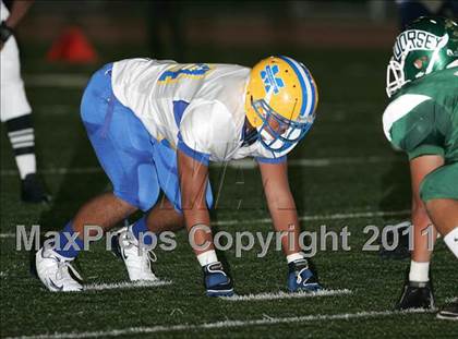 Thumbnail 1 in Mira Mesa @ Dorsey photogallery.