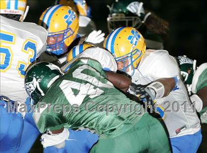 Thumbnail 1 in Mira Mesa @ Dorsey photogallery.
