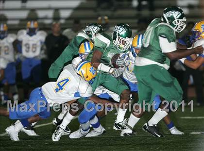 Thumbnail 1 in Mira Mesa @ Dorsey photogallery.