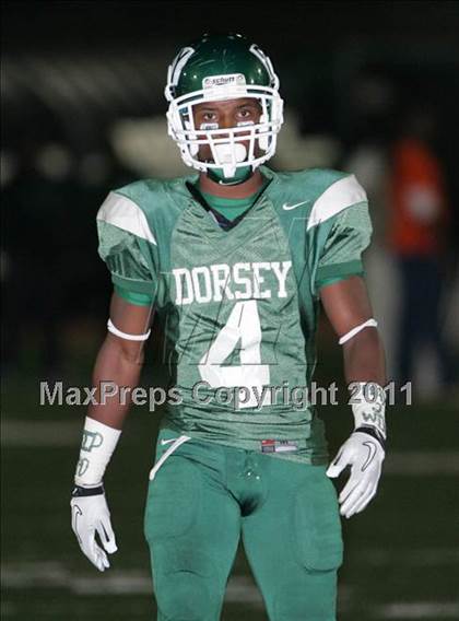 Thumbnail 2 in Mira Mesa @ Dorsey photogallery.
