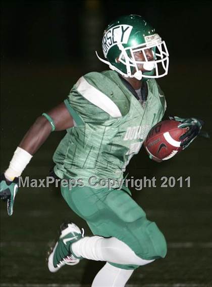Thumbnail 2 in Mira Mesa @ Dorsey photogallery.
