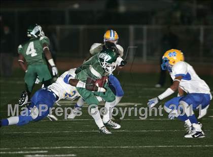 Thumbnail 2 in Mira Mesa @ Dorsey photogallery.