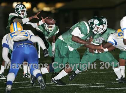 Thumbnail 3 in Mira Mesa @ Dorsey photogallery.